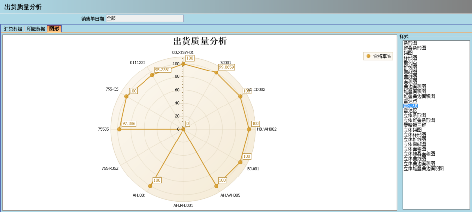 米兰平台-米兰（中国）一站式服务平台软件