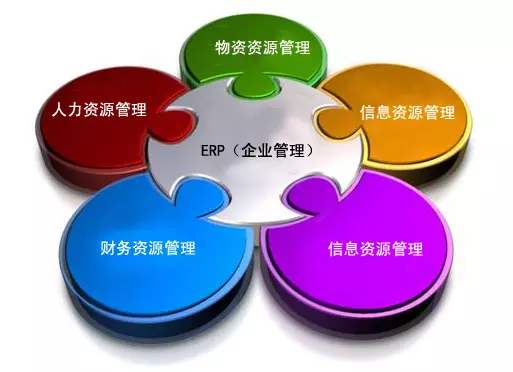 米兰平台-米兰（中国）一站式服务平台米兰平台-米兰（中国）一站式服务平台

