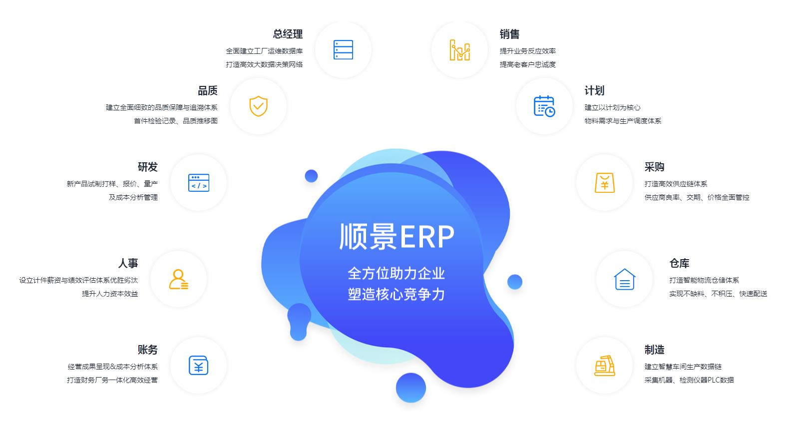 米兰平台-米兰（中国）一站式服务平台米兰平台-米兰（中国）一站式服务平台
