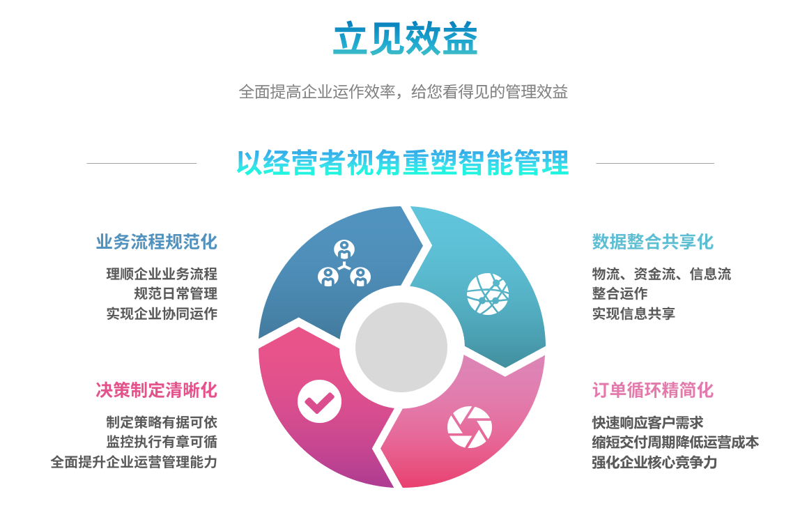 米兰平台-米兰（中国）一站式服务平台米兰平台-米兰（中国）一站式服务平台
