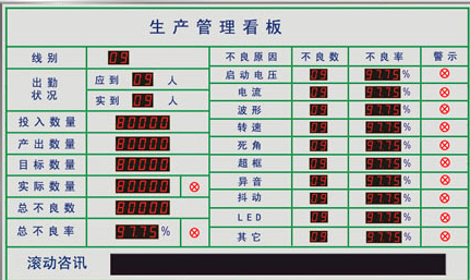 米兰平台-米兰(中国)一站式服务平台软件 米兰平台-米兰(中国)一站式服务平台软件