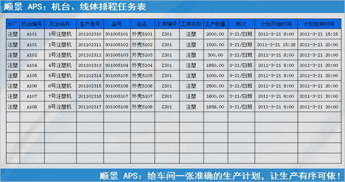 米兰平台-米兰（中国）一站式服务平台