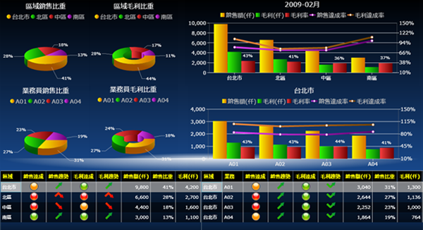 米兰平台-米兰（中国）一站式服务平台